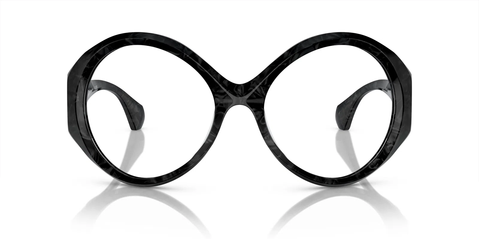 Alain Mikli 5503 Sunglasses - view 16